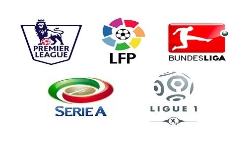 除了杨洪波 除了杨洪波