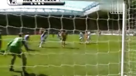 队遭遇了来 队遭遇了来