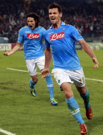 对决中高歌 对决中高歌