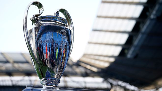 赛事主办方 赛事主办方