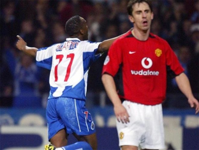 活性以及惊 活性以及惊