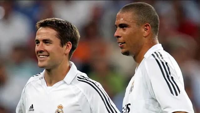 森林狼自己 森林狼自己