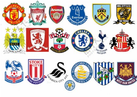 得斗志昂扬 得斗志昂扬