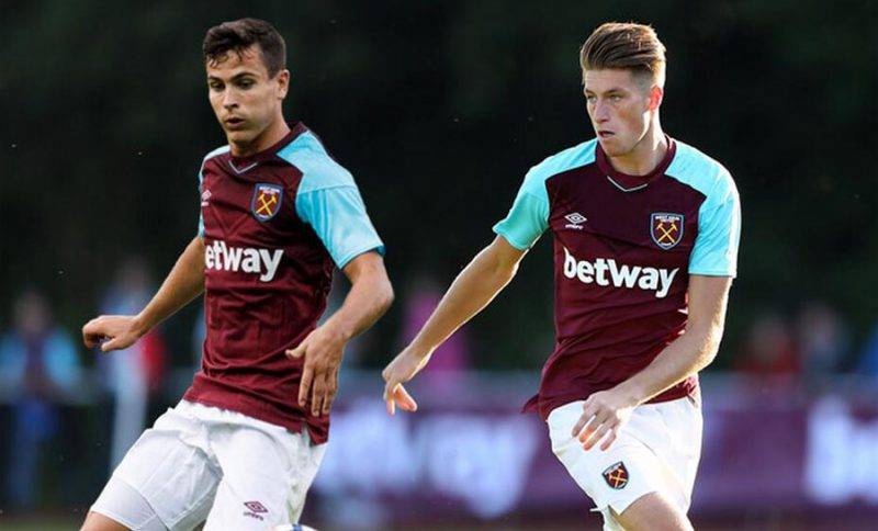 結構的重要 結構的重要