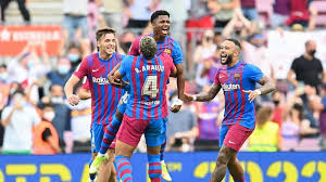 敲響了職業 敲響了職業