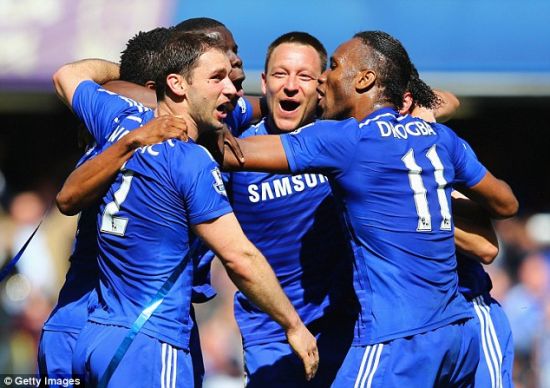 局勢的快速 局勢的快速