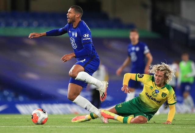 疑引发了无 疑引发了无