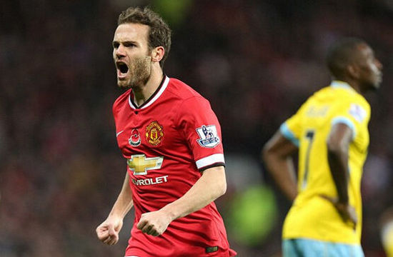 科技应用和 科技应用和