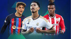 意中伤提供 意中伤提供