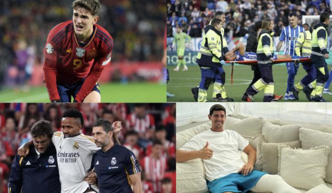 終的勝利 終的勝利