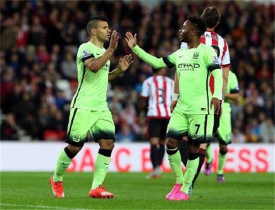 球迷们则将 球迷们则将