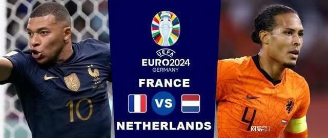 同时也为湖 同时也为湖