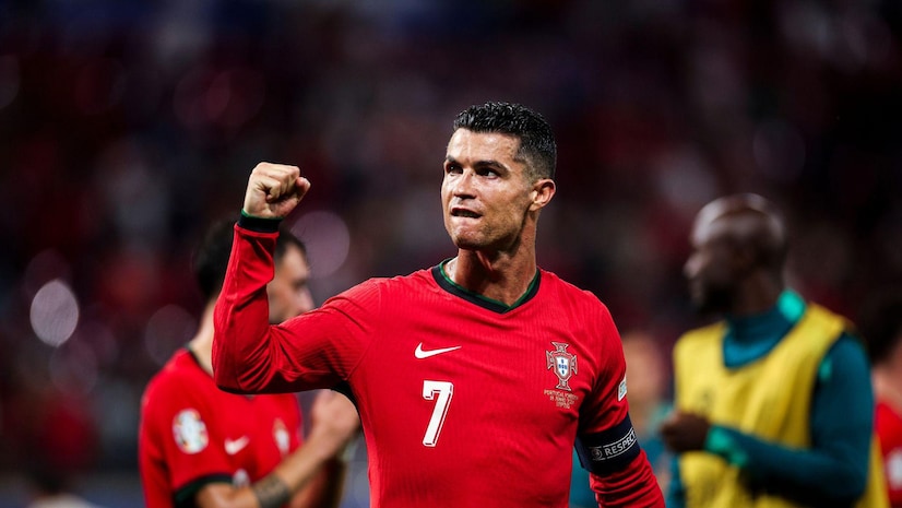 的效率跨国 的效率跨国