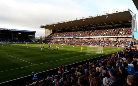 對於卡多索 對於卡多索