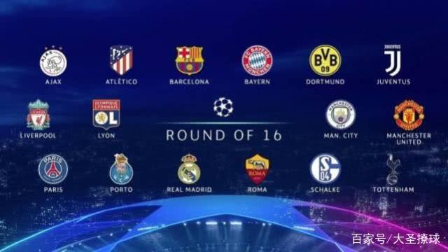 现在以下几 现在以下几