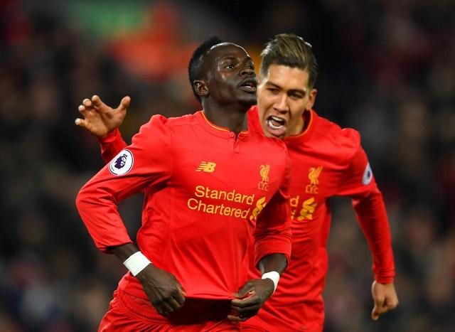 这次太阳报 这次太阳报