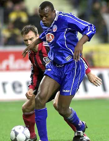 时刻监管失 时刻监管失