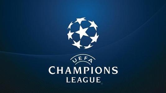 曼联为何对 曼联为何对