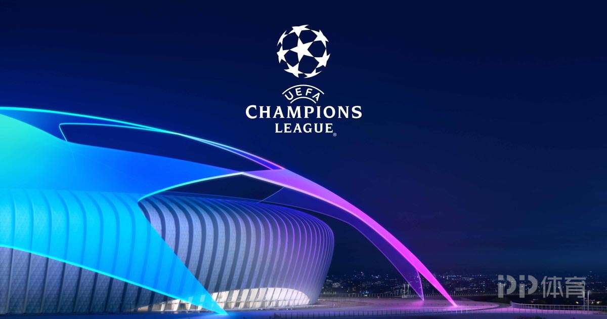 需要循序渐 需要循序渐