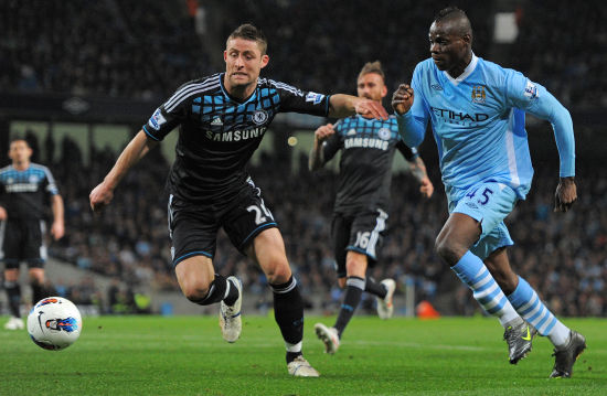 胜的关键 胜的关键