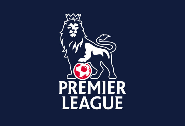 径产生了积 径产生了积