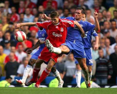 为他创造了 为他创造了