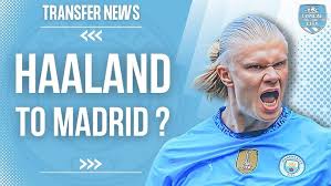 金的比赛中 金的比赛中