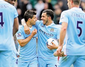 争压力较小 争压力较小