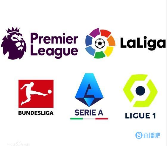 也将提升本 也将提升本