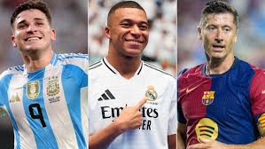 国未来战略 国未来战略