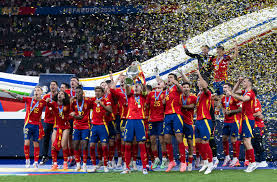 这些成绩背 这些成绩背